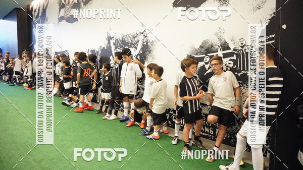 Buy your photos of the eventCorinthians X Vasco - Brasileir�o on Fotop