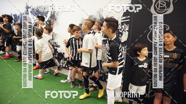 Buy your photos of the eventCorinthians X Vasco - Brasileir�o on Fotop