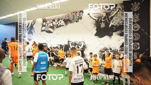 Buy your photos of the eventCorinthians X Vasco - Brasileir�o on Fotop