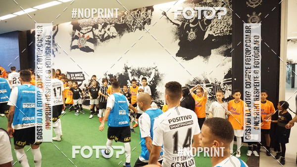 Buy your photos of the eventCorinthians X Vasco - Brasileir�o on Fotop