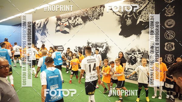 Buy your photos of the eventCorinthians X Vasco - Brasileir�o on Fotop