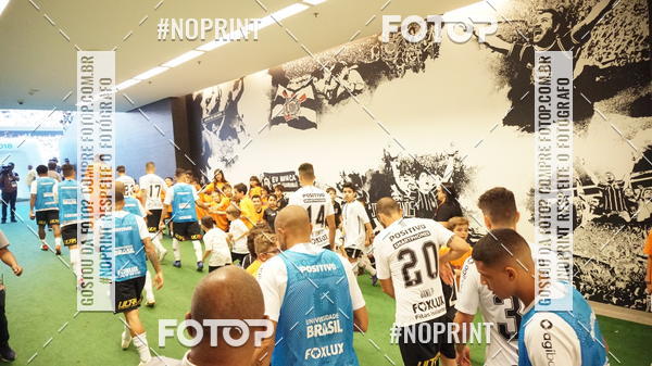 Buy your photos of the eventCorinthians X Vasco - Brasileir�o on Fotop