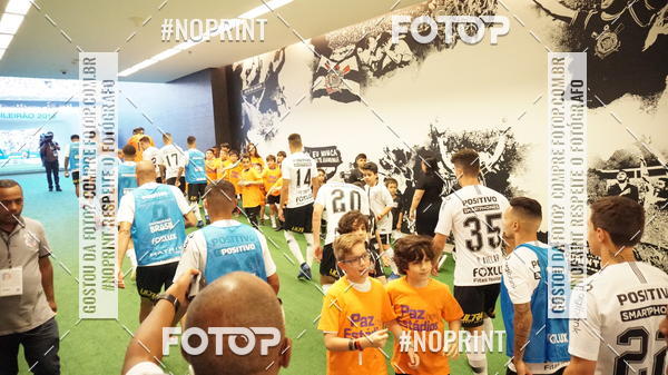 Buy your photos of the eventCorinthians X Vasco - Brasileir�o on Fotop