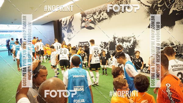 Buy your photos of the eventCorinthians X Vasco - Brasileir�o on Fotop