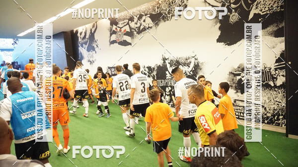 Buy your photos of the eventCorinthians X Vasco - Brasileir�o on Fotop