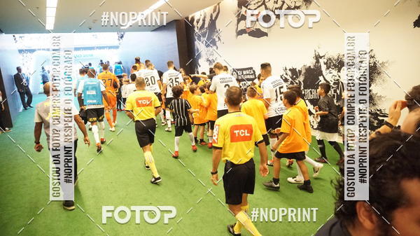 Buy your photos of the eventCorinthians X Vasco - Brasileir�o on Fotop