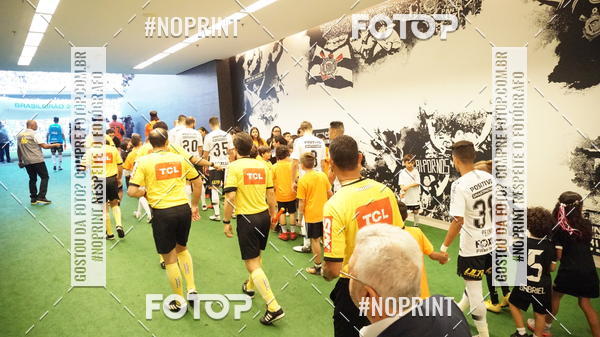 Buy your photos of the eventCorinthians X Vasco - Brasileir�o on Fotop