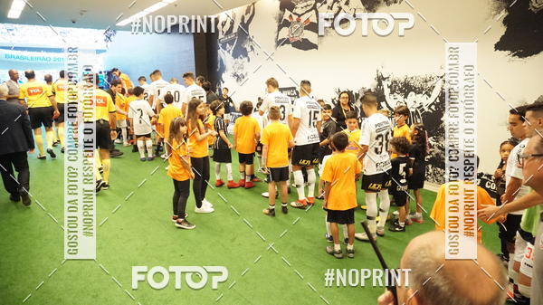 Buy your photos of the eventCorinthians X Vasco - Brasileir�o on Fotop