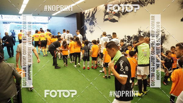Buy your photos of the eventCorinthians X Vasco - Brasileir�o on Fotop