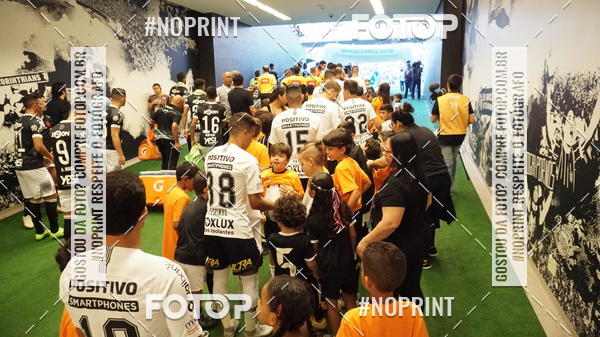 Buy your photos of the eventCorinthians X Vasco - Brasileir�o on Fotop