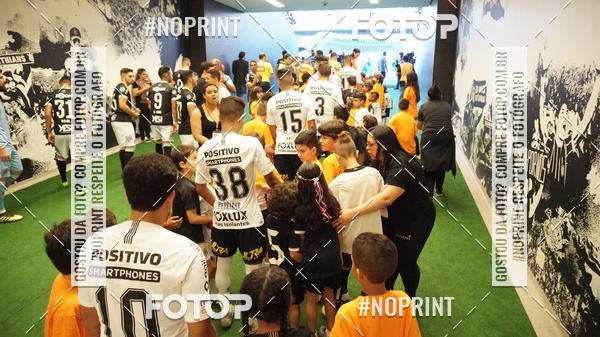 Buy your photos of the eventCorinthians X Vasco - Brasileir�o on Fotop