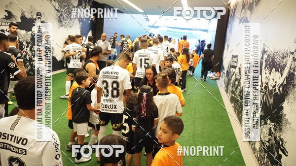 Buy your photos of the eventCorinthians X Vasco - Brasileir�o on Fotop