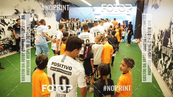 Buy your photos of the eventCorinthians X Vasco - Brasileir�o on Fotop
