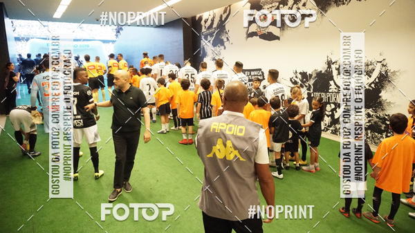 Buy your photos of the eventCorinthians X Vasco - Brasileir�o on Fotop