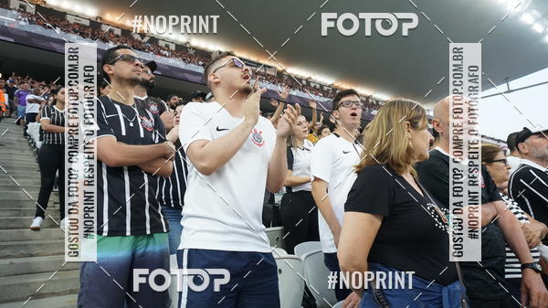 Buy your photos of the eventCorinthians X Vasco - Brasileir�o on Fotop
