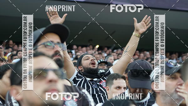 Buy your photos of the eventCorinthians X Vasco - Brasileir�o on Fotop