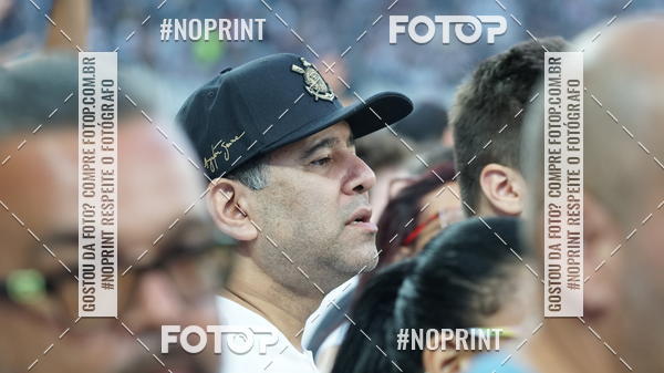 Buy your photos of the eventCorinthians X Vasco - Brasileir�o on Fotop
