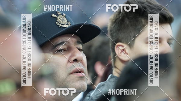Buy your photos of the eventCorinthians X Vasco - Brasileir�o on Fotop