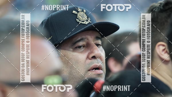 Buy your photos of the eventCorinthians X Vasco - Brasileir�o on Fotop
