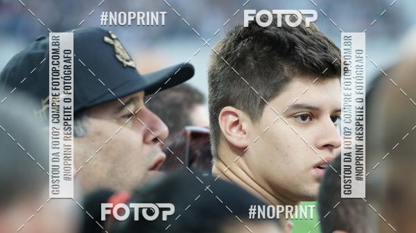 Buy your photos of the eventCorinthians X Vasco - Brasileir�o on Fotop