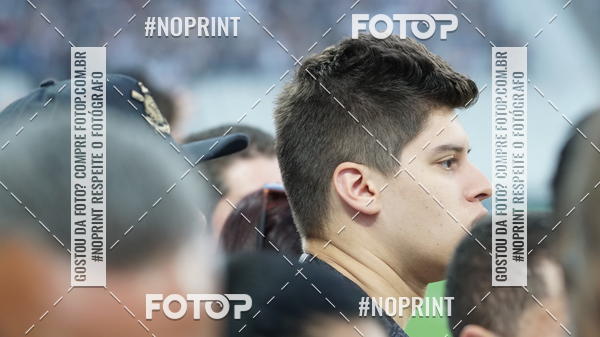 Buy your photos of the eventCorinthians X Vasco - Brasileir�o on Fotop