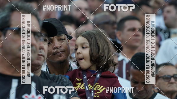 Buy your photos of the eventCorinthians X Vasco - Brasileir�o on Fotop