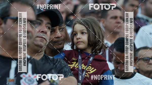 Buy your photos of the eventCorinthians X Vasco - Brasileir�o on Fotop