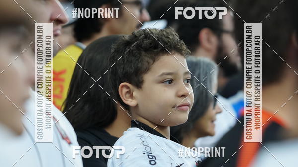 Buy your photos of the eventCorinthians X Vasco - Brasileir�o on Fotop