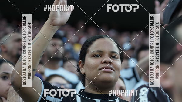 Buy your photos of the eventCorinthians X Vasco - Brasileir�o on Fotop