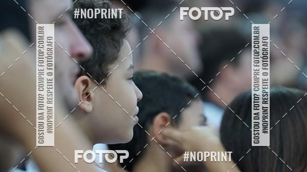 Buy your photos of the eventCorinthians X Vasco - Brasileir�o on Fotop