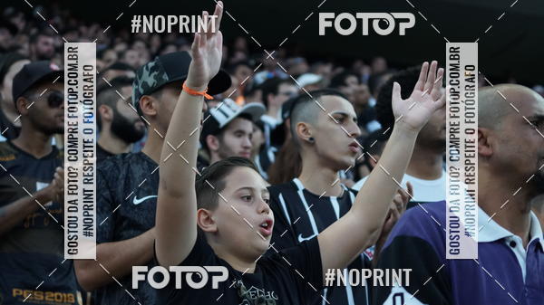 Buy your photos of the eventCorinthians X Vasco - Brasileir�o on Fotop