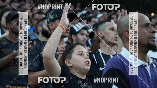 Buy your photos of the eventCorinthians X Vasco - Brasileir�o on Fotop