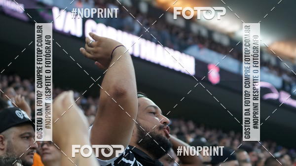 Buy your photos of the eventCorinthians X Vasco - Brasileir�o on Fotop