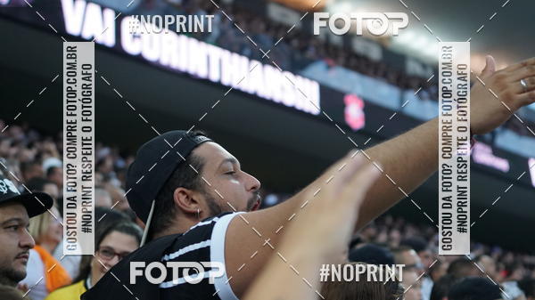 Buy your photos of the eventCorinthians X Vasco - Brasileir�o on Fotop