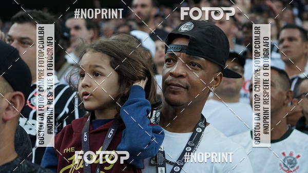 Buy your photos of the eventCorinthians X Vasco - Brasileir�o on Fotop