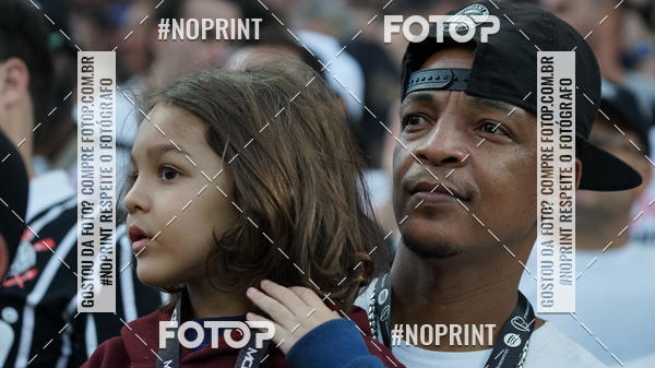 Buy your photos of the eventCorinthians X Vasco - Brasileir�o on Fotop