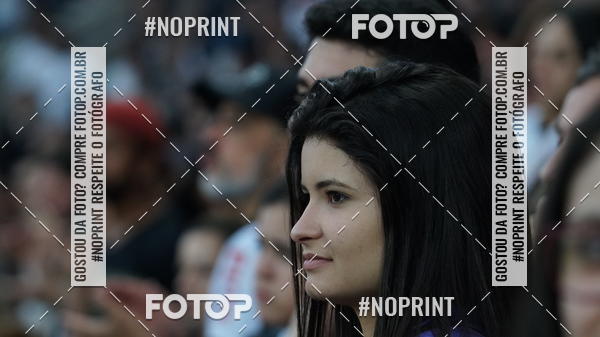 Buy your photos of the eventCorinthians X Vasco - Brasileir�o on Fotop
