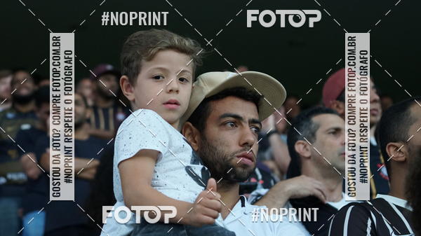 Buy your photos of the eventCorinthians X Vasco - Brasileir�o on Fotop