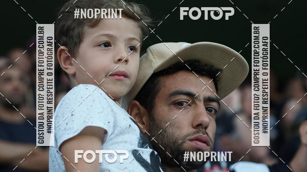 Buy your photos of the eventCorinthians X Vasco - Brasileir�o on Fotop