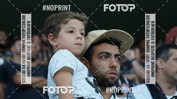 Buy your photos of the eventCorinthians X Vasco - Brasileir�o on Fotop