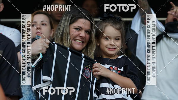 Buy your photos of the eventCorinthians X Vasco - Brasileir�o on Fotop
