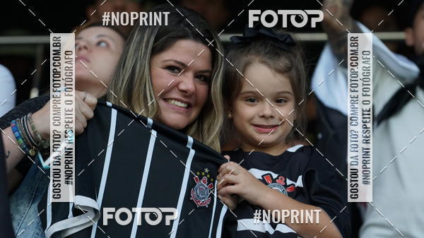 Buy your photos of the eventCorinthians X Vasco - Brasileir�o on Fotop