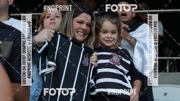 Buy your photos of the eventCorinthians X Vasco - Brasileir�o on Fotop