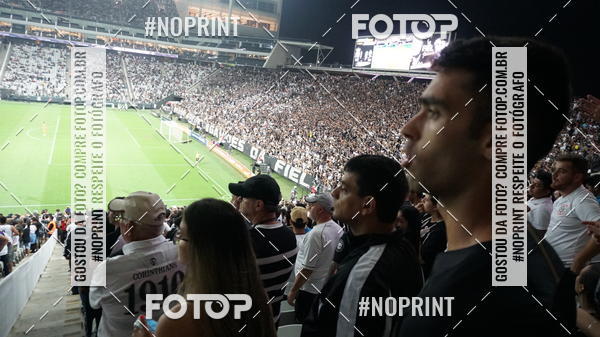 Buy your photos of the eventCorinthians X Vasco - Brasileir�o on Fotop