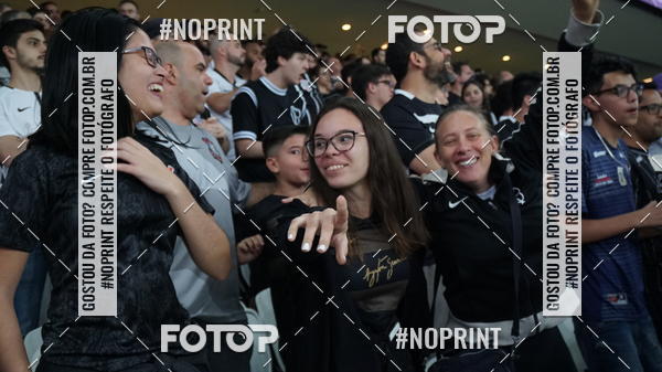 Buy your photos of the eventCorinthians X Vasco - Brasileir�o on Fotop