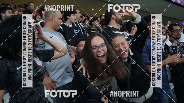 Buy your photos of the eventCorinthians X Vasco - Brasileir�o on Fotop