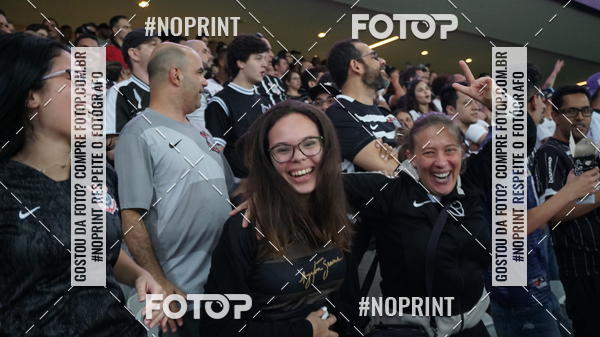 Buy your photos of the eventCorinthians X Vasco - Brasileir�o on Fotop