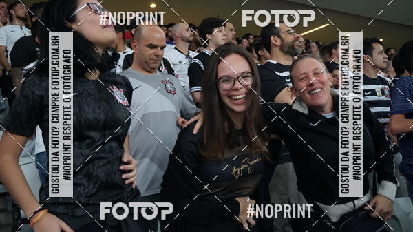 Buy your photos of the eventCorinthians X Vasco - Brasileir�o on Fotop