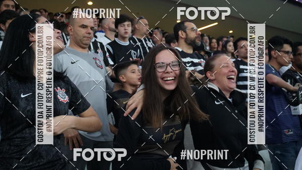 Buy your photos of the eventCorinthians X Vasco - Brasileir�o on Fotop