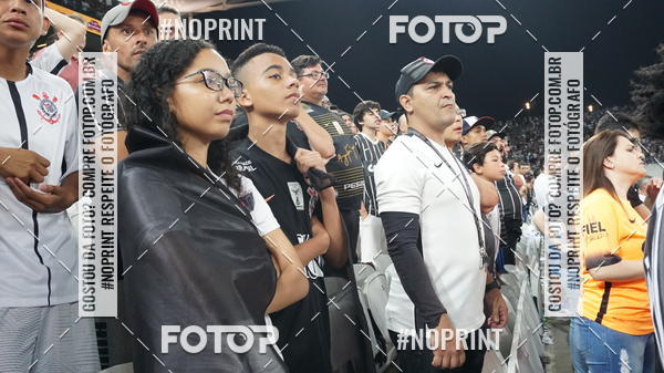 Buy your photos of the eventCorinthians X Vasco - Brasileir�o on Fotop